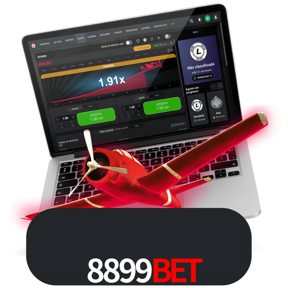 Registre-se no LeonBet e jogue Aviator com dinheiro.