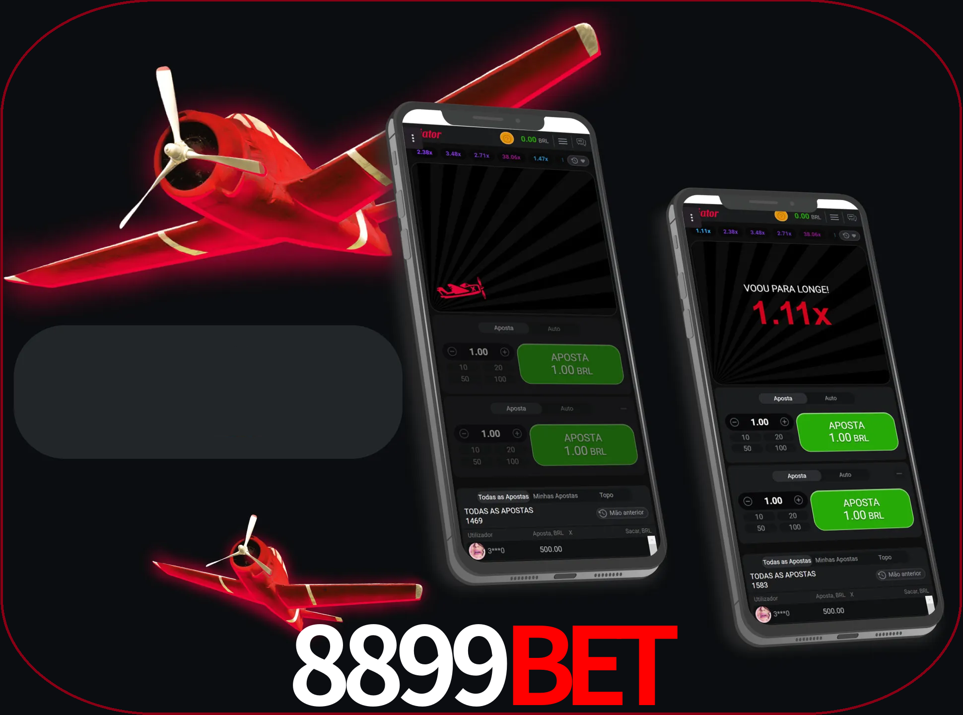 Baixe o aplicativo LeonBet para Android para jogar no Aviator pelo seu smartphone.