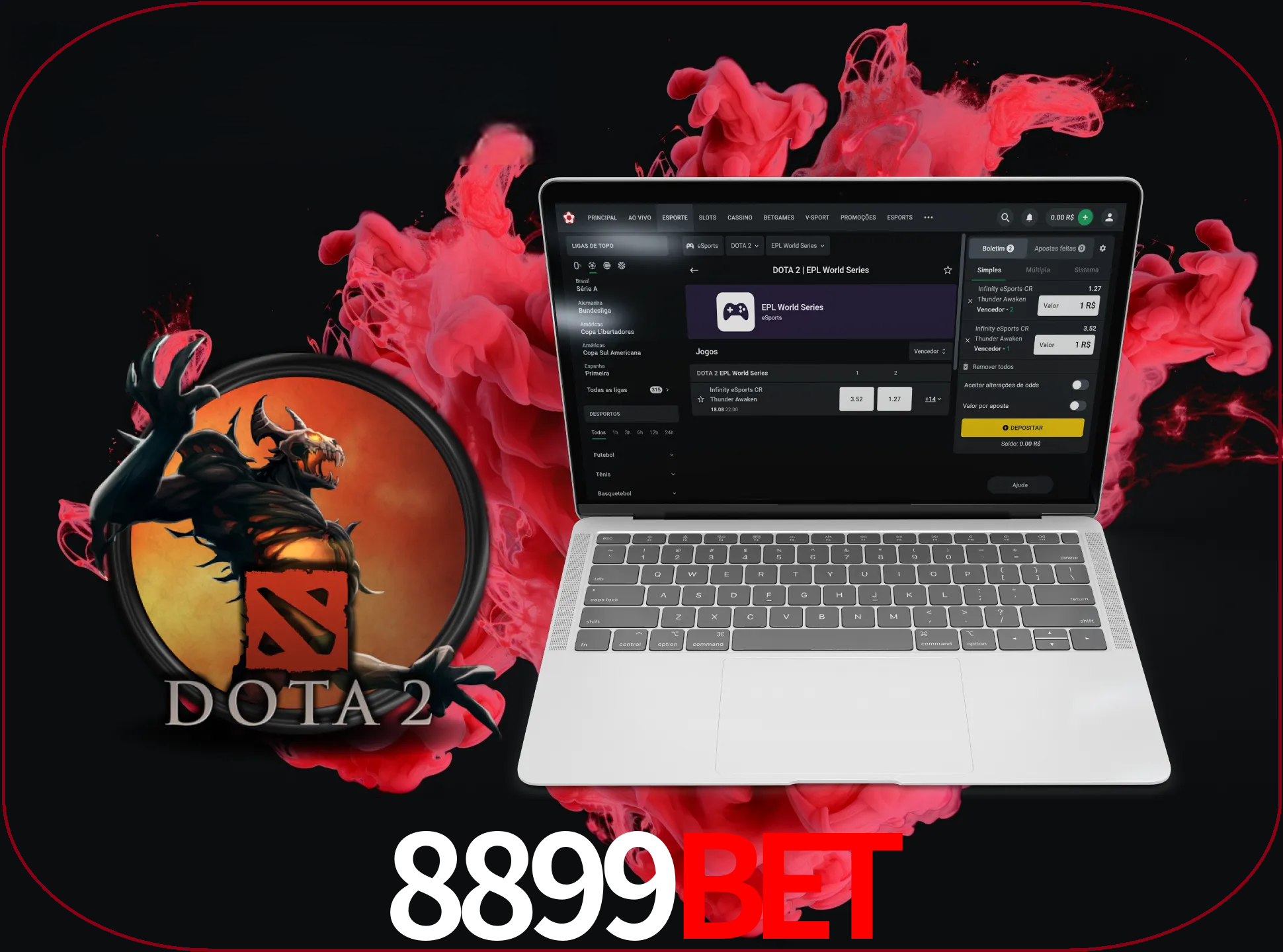 Este jogo de computador ganhou popularidade em todo o mundo e também entre os indianos, o fundo de prémios é impressionante em 8899BET.