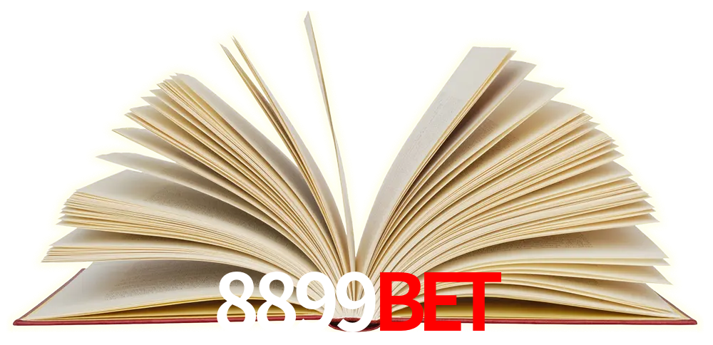 Saiba mais sobre a empresa de apostas LeonBet.