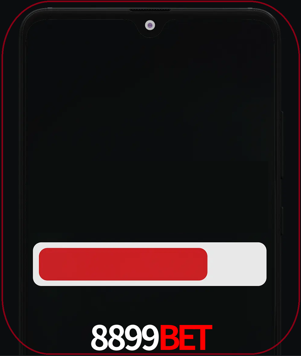 Aguarde até que a instalação termine.