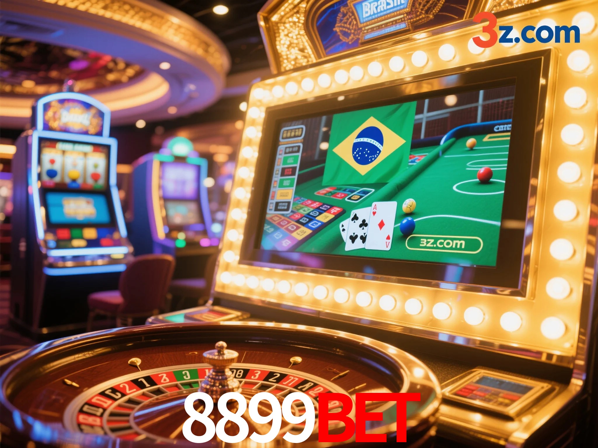 Aposte em esportes e ganhe dinheiro adicional com a promoção de esportes.