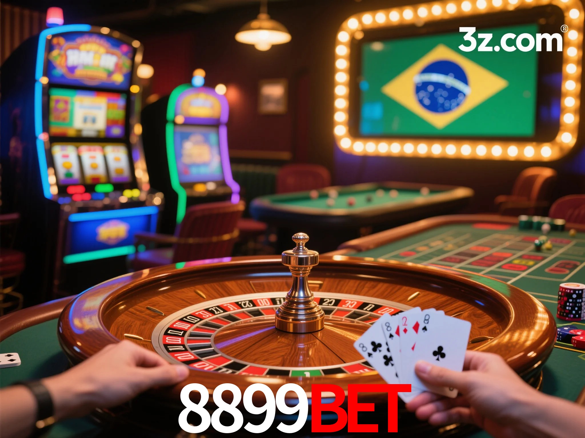 Peça ajuda com o método preferido.