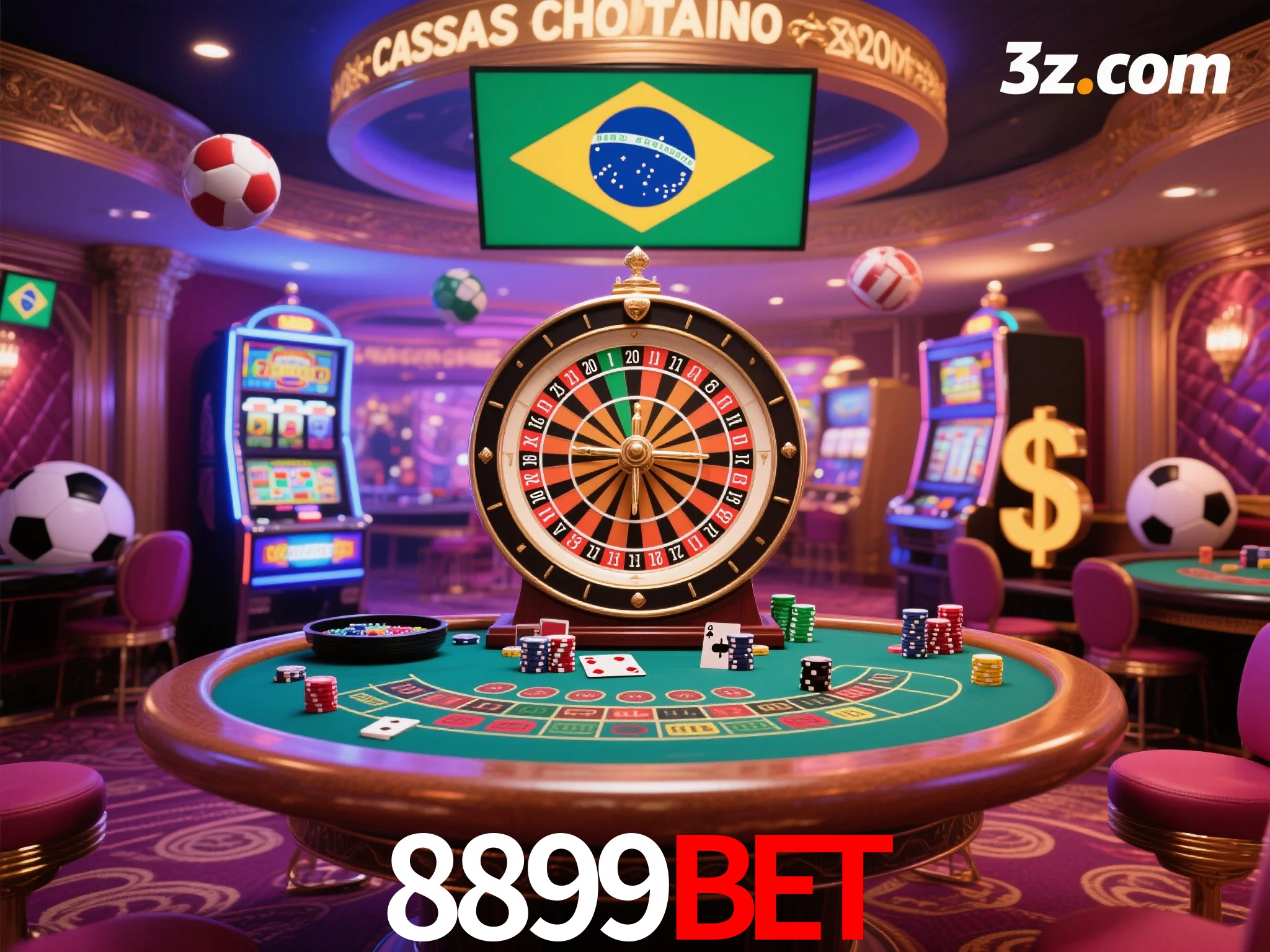 Verifique todos os requisitos de registro.