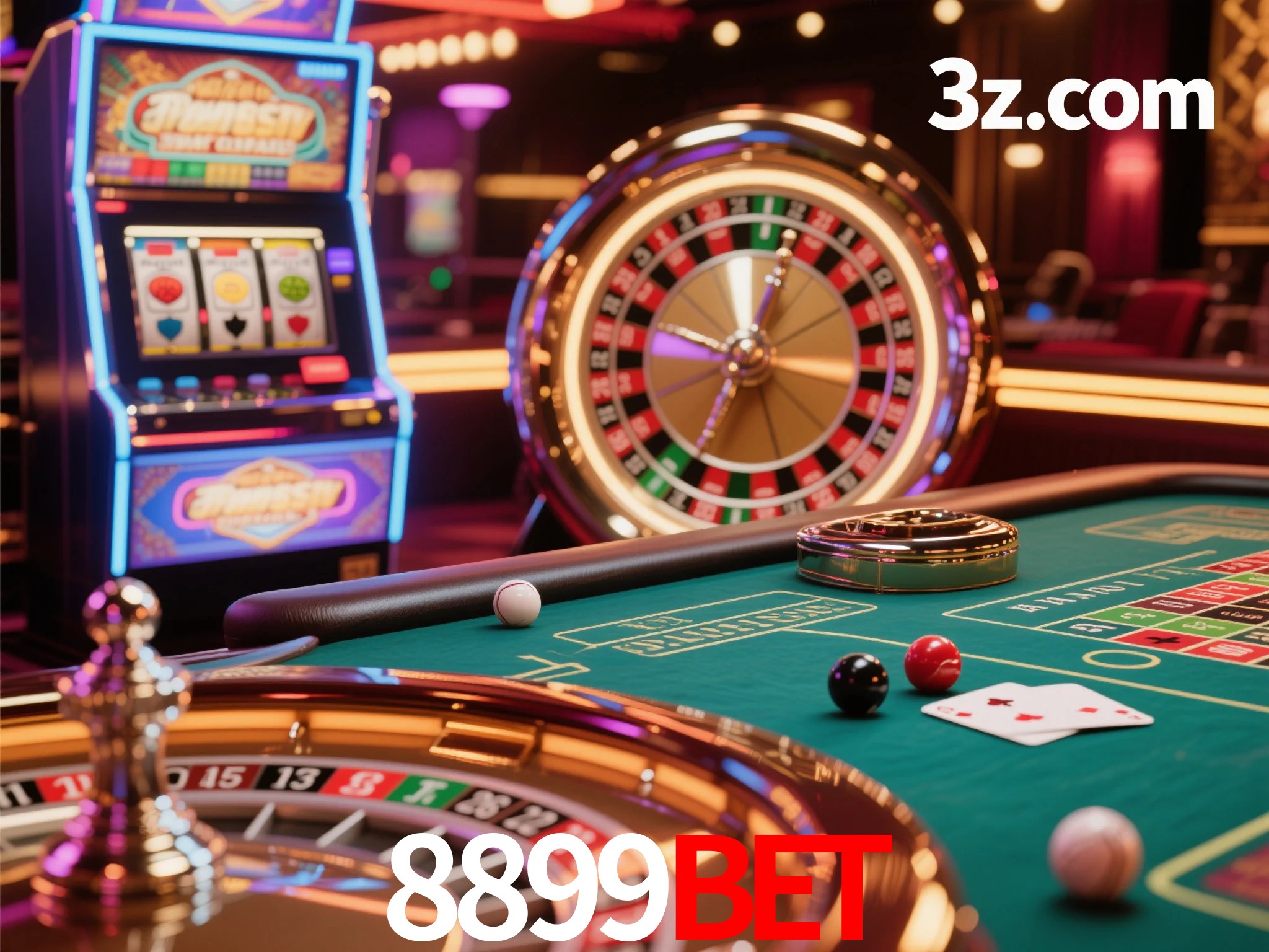 Multiplique seu primeiro depósito com bônus de depósito.