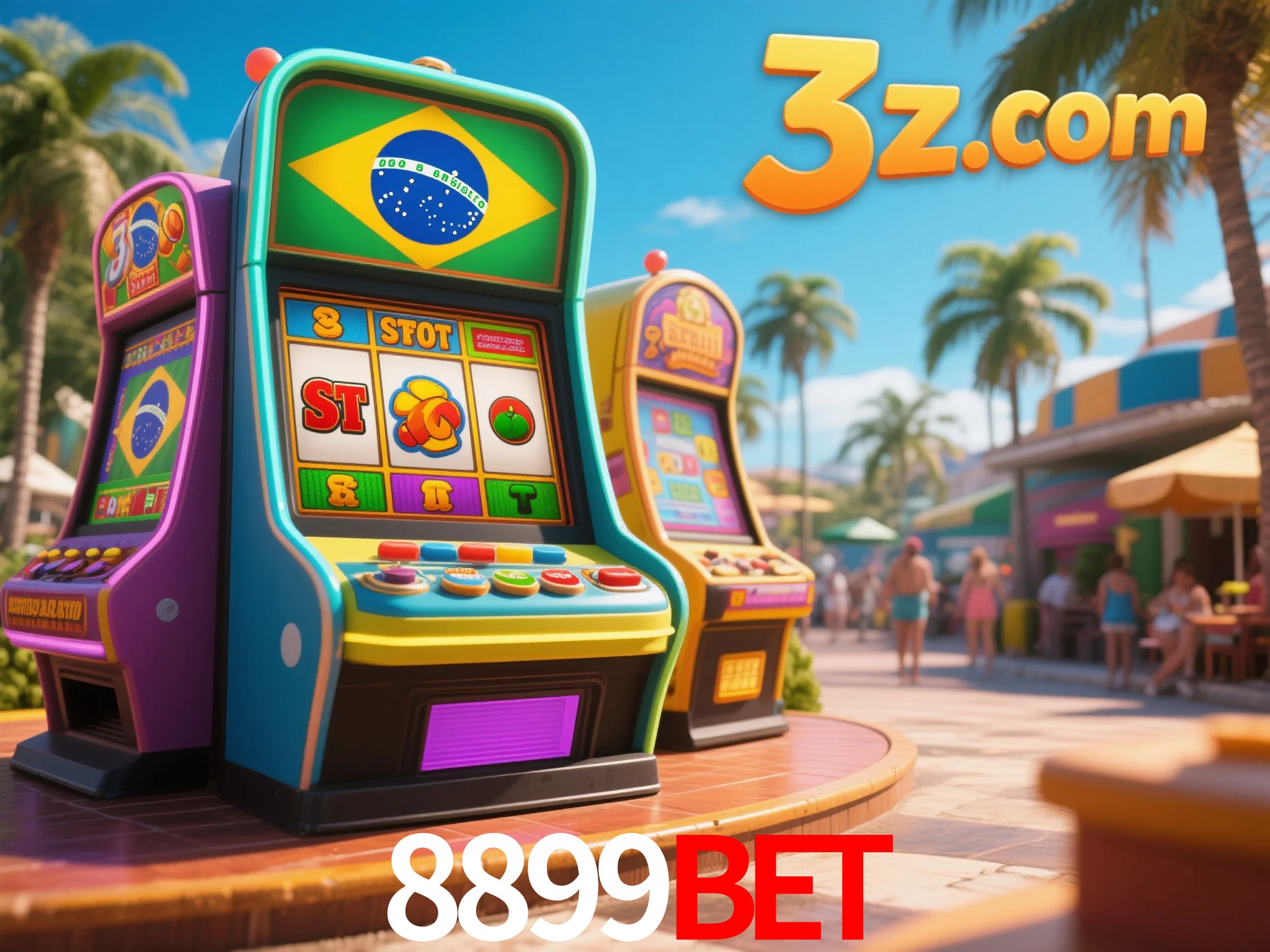 LeonBet é uma empresa de apostas licenciada.