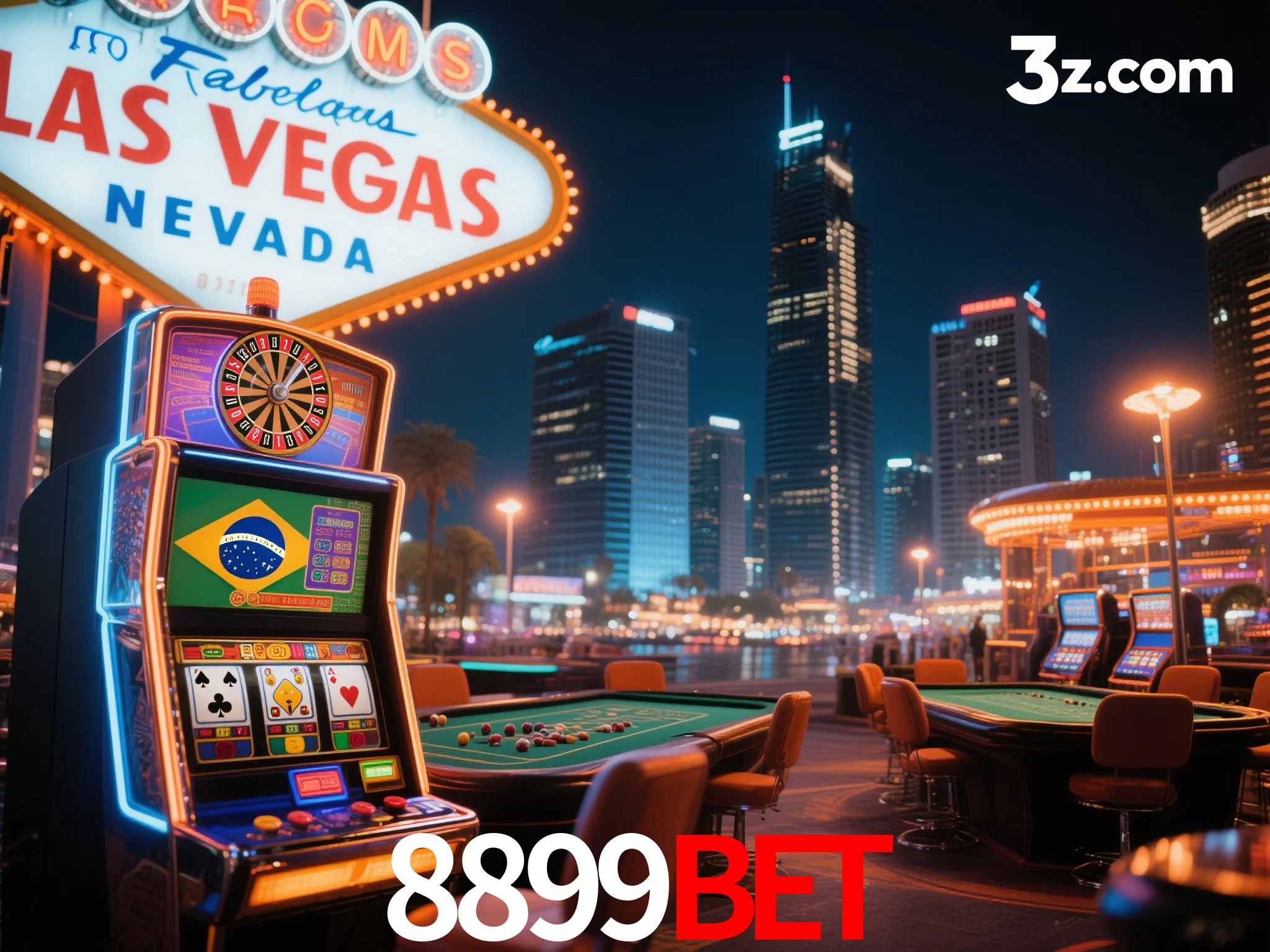 O processo de registro na LeonBet é simples.