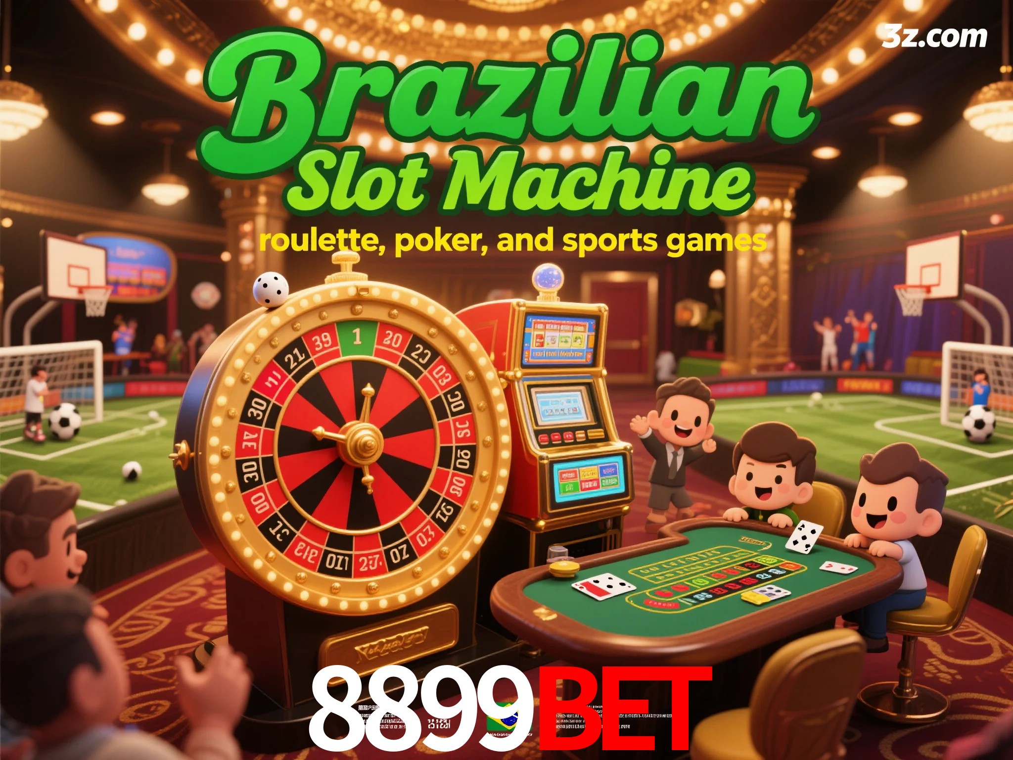 Clique no botão Entrar.