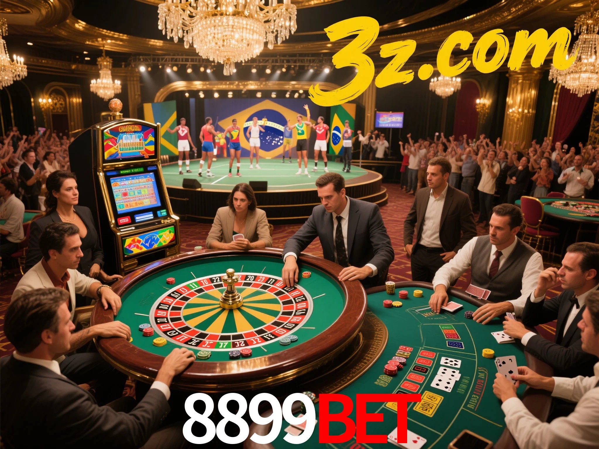 Escolha o sistema de pagamento, preencha todos os campos necessários e retire seu dinheiro,