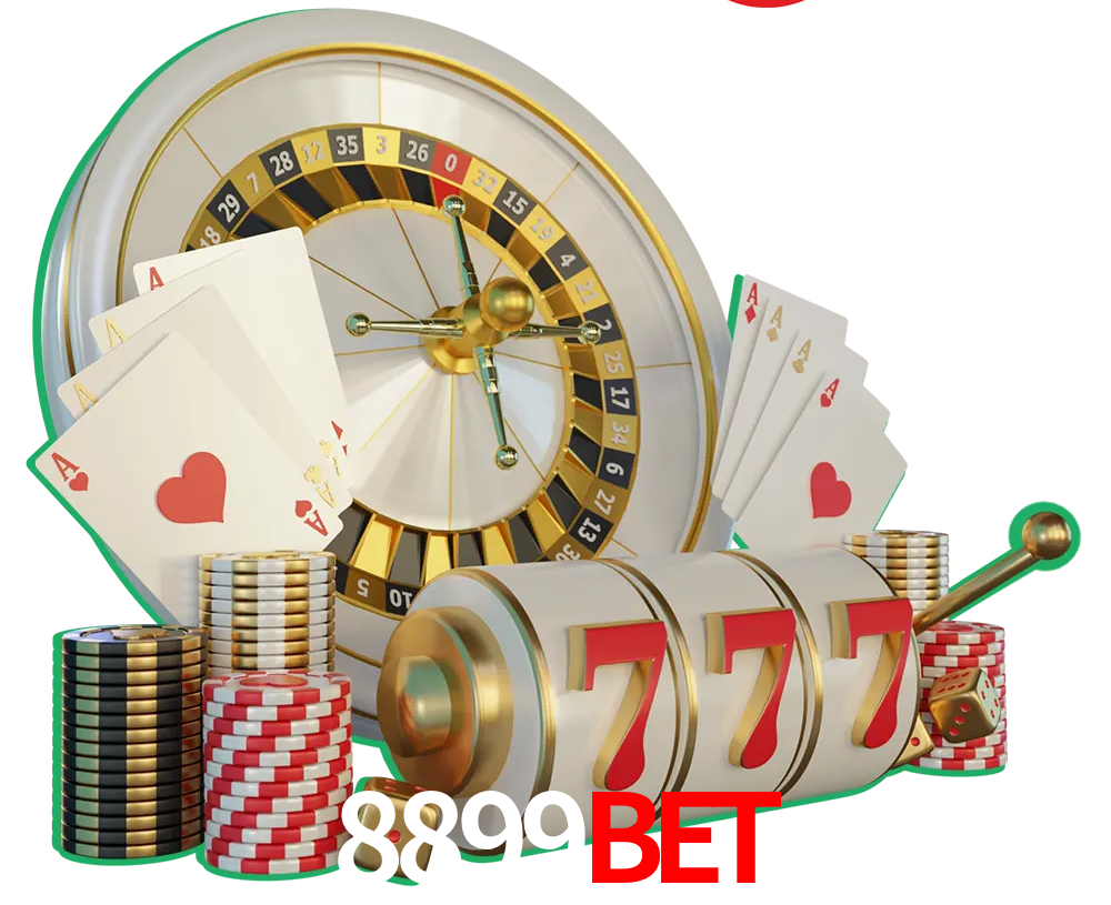 A LeonBet é uma das melhores empresas de apostas existentes.