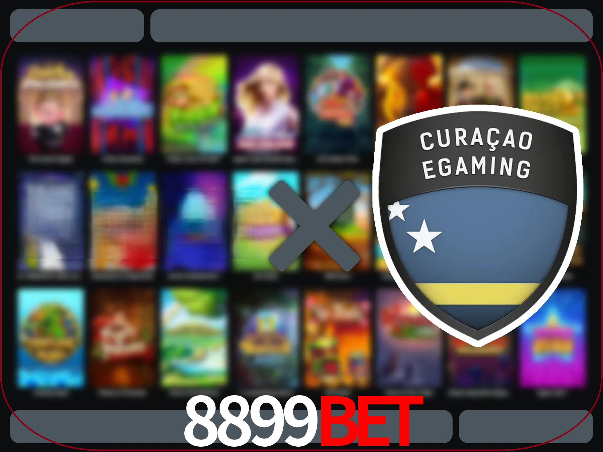 LeonBet é uma empresa de apostas licenciada.