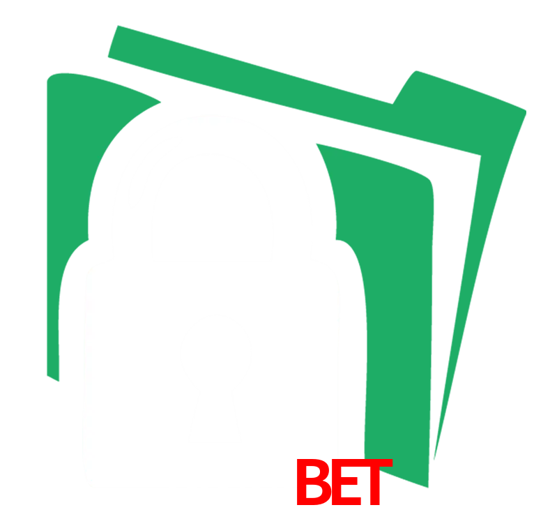 Sua infromação é segura com Leonbet.