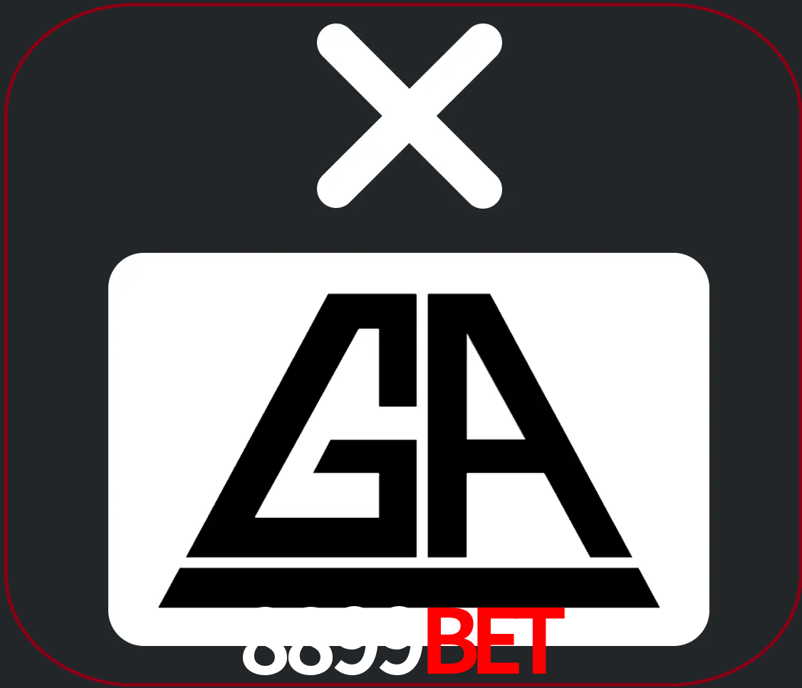 Junte-se à comunidade de Anonymous Gamblers.